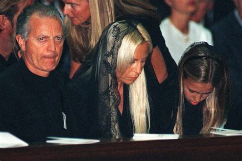 killing of gianni versace|gianni versace death cause.